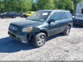 Photo 2 of 11 — 2006 Honda Pilot