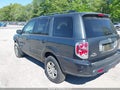 Photo 3 of 11 — 2006 Honda Pilot