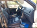 Photo 5 of 11 — 2006 Honda Pilot
