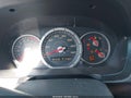 Photo 7 of 11 — 2006 Honda Pilot