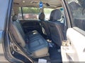 Photo 8 of 11 — 2006 Honda Pilot