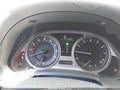 Photo 7 of 16 — 2006 Lexus IS 250