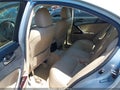 Photo 8 of 16 — 2006 Lexus IS 250