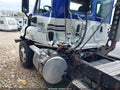 2012 Freightliner Cascadia 125 — photo 10 of 21 | VIN 1FUJGEDV2CSBM0753