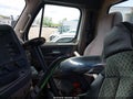 2012 Freightliner Cascadia 125 — photo 13 of 21 | VIN 1FUJGEDV2CSBM0753