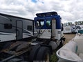 2012 Freightliner Cascadia 125 — photo 16 of 21 | VIN 1FUJGEDV2CSBM0753