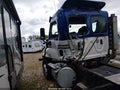 2012 Freightliner Cascadia 125 — photo 17 of 21 | VIN 1FUJGEDV2CSBM0753