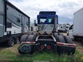 2012 Freightliner Cascadia 125 — photo 18 of 21 | VIN 1FUJGEDV2CSBM0753