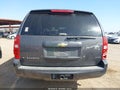 Photo 16 of 17 — 2010 Chevrolet Suburban 1500