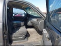 Photo 5 of 17 — 2010 Chevrolet Suburban 1500
