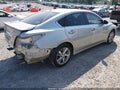 Photo 4 of 11 — 2014 Nissan Altima