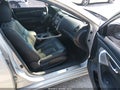 Photo 5 of 11 — 2014 Nissan Altima