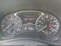 Photo 7 of 11 — 2014 Nissan Altima