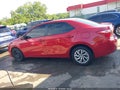 2017 Toyota Corolla — photo 14 of 18 | VIN 5YFBURHE1HP654654