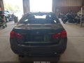 Photo 16 of 16 — 2017 BMW 3 Series