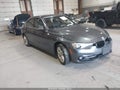 Photo 1 of 16 — 2017 BMW 3 Series