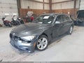 Photo 2 of 16 — 2017 BMW 3 Series