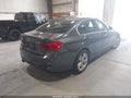 Photo 4 of 16 — 2017 BMW 3 Series