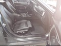 Photo 5 of 16 — 2017 BMW 3 Series
