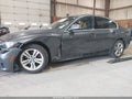 Photo 6 of 16 — 2017 BMW 3 Series