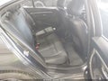Photo 8 of 16 — 2017 BMW 3 Series