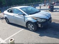 Photo 1 of 12 — 2015 Hyundai Elantra
