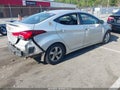 Photo 4 of 12 — 2015 Hyundai Elantra