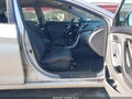 Photo 5 of 12 — 2015 Hyundai Elantra