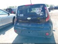 Photo 16 of 16 — 2019 Kia Soul