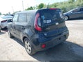 Photo 3 of 16 — 2019 Kia Soul