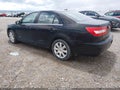 Photo 3 of 11 — 2008 Lincoln MKZ