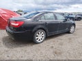 Photo 4 of 11 — 2008 Lincoln MKZ