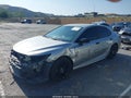 2021 Toyota Camry — photo 15 of 21 | VIN 4T1T11AK8MU445581