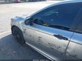 2021 Toyota Camry — photo 20 of 21 | VIN 4T1T11AK8MU445581