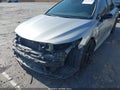 2021 Toyota Camry — photo 21 of 21 | VIN 4T1T11AK8MU445581
