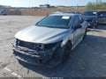 2021 Toyota Camry — photo 2 of 21 | VIN 4T1T11AK8MU445581