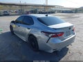2021 Toyota Camry — photo 3 of 21 | VIN 4T1T11AK8MU445581
