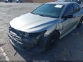 2021 Toyota Camry — photo 6 of 21 | VIN 4T1T11AK8MU445581