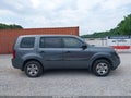 2013 Honda Pilot — photo 13 of 16 | VIN 5FNYF4H23DB002492
