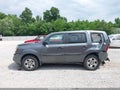 2013 Honda Pilot — photo 14 of 16 | VIN 5FNYF4H23DB002492