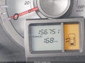 2013 Honda Pilot — photo 15 of 16 | VIN 5FNYF4H23DB002492