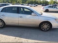Photo 13 of 14 — 2008 Toyota Avalon