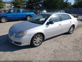 Photo 2 of 14 — 2008 Toyota Avalon