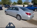 Photo 3 of 14 — 2008 Toyota Avalon