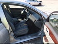 Photo 5 of 14 — 2008 Toyota Avalon