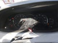 Photo 7 of 14 — 2008 Toyota Avalon