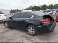 2013 Nissan Altima — photo 14 of 16 | VIN 1N4AL3AP6DN429716