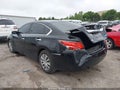 2013 Nissan Altima — photo 3 of 16 | VIN 1N4AL3AP6DN429716