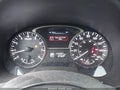 2013 Nissan Altima — photo 7 of 16 | VIN 1N4AL3AP6DN429716