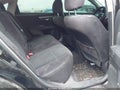2013 Nissan Altima — photo 8 of 16 | VIN 1N4AL3AP6DN429716